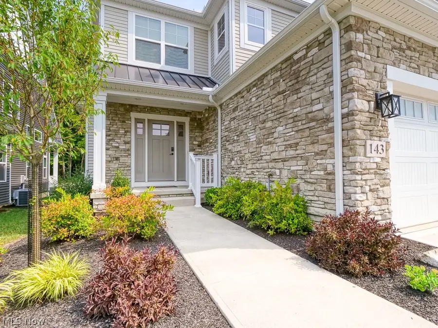 143 Town Centre Drive, Broadview Heights, OH 44147 - #2