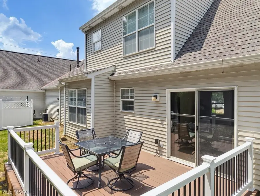 7555 Chandler Court, Northfield, OH 44067 - #2