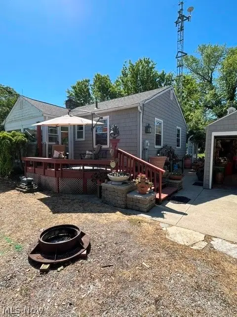 Address Withheld By Seller, Lakeside Marblehead, OH 43440 - #2