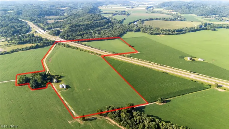 4748 Stark Patent Sw Road, Newcomerstown, OH 43832 - #2