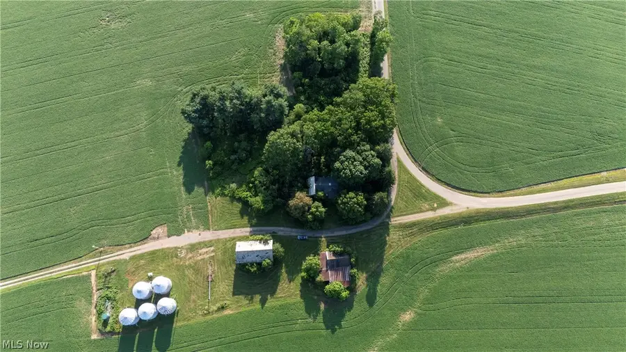 4748 Stark Patent Sw Road, Newcomerstown, OH 43832 - #3