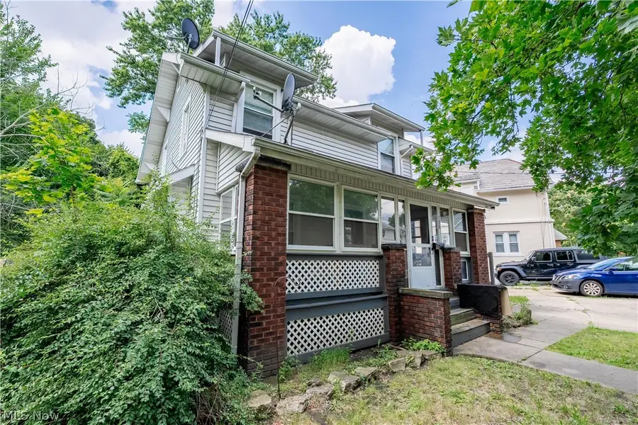 228 Para Avenue, Akron, OH 44305 - #2