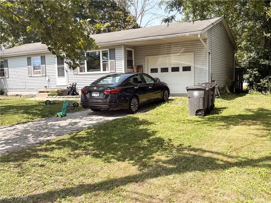26 Edison Street, Oberlin, OH 44074 - #2