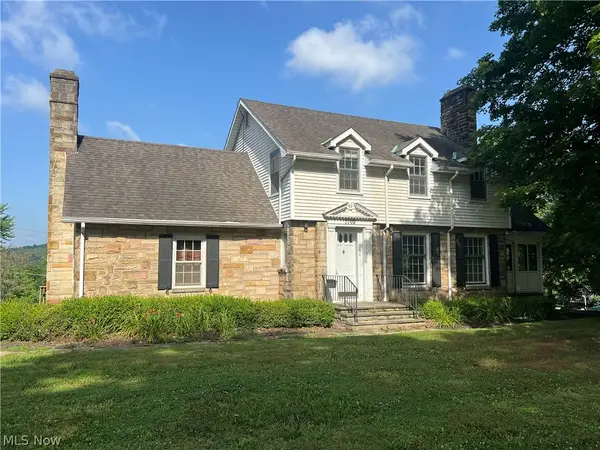 1108 Wooster Road, Millersburg, OH 44654
