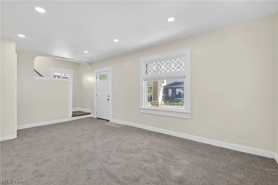 4402 Riverside Avenue, Cleveland, OH 44102 - #2