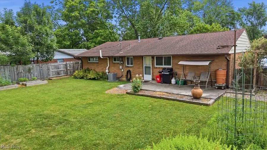 6830 Retton Road, Reynoldsburg, OH 43068 - #3