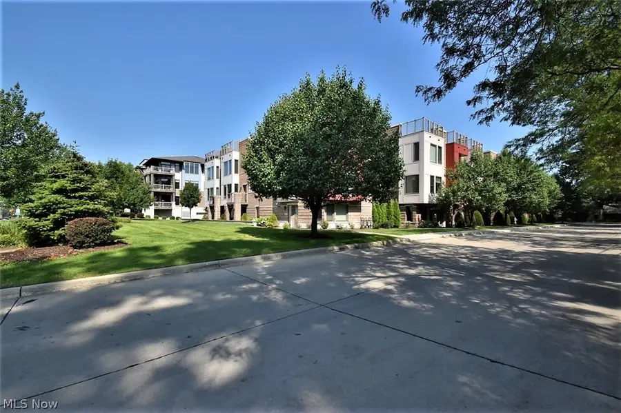 1397 Slate Court, Cleveland Heights, OH 44118 - #2