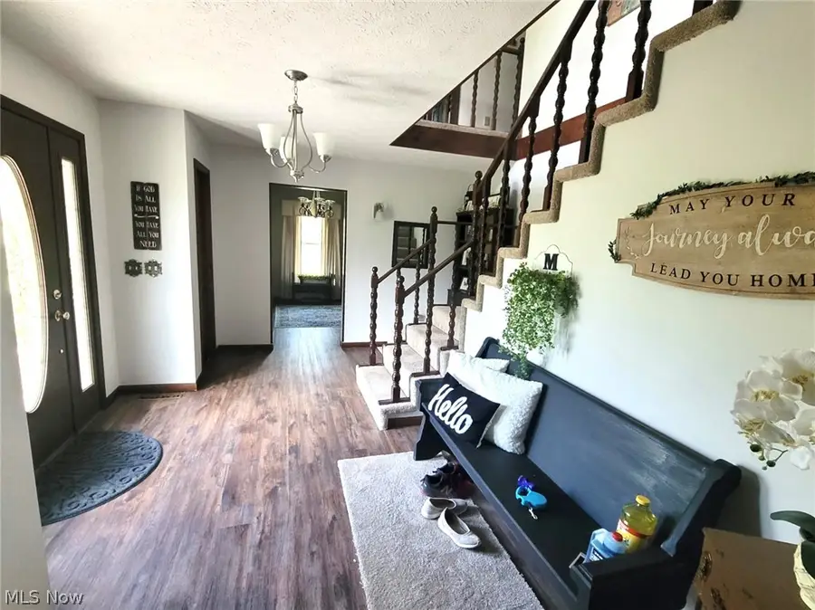 524 Ridgewood Boulevard, Belpre, OH 45714 - #3