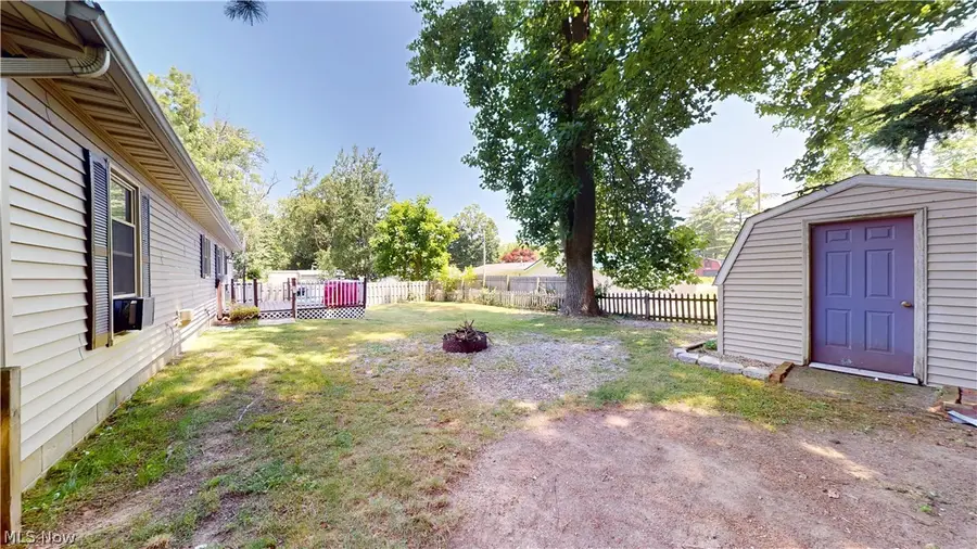1575 Grove Avenue, Madison, OH 44057 - #3
