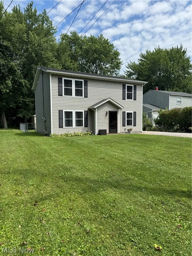 1127 Maple Avenue, Madison, OH 44057 - #1