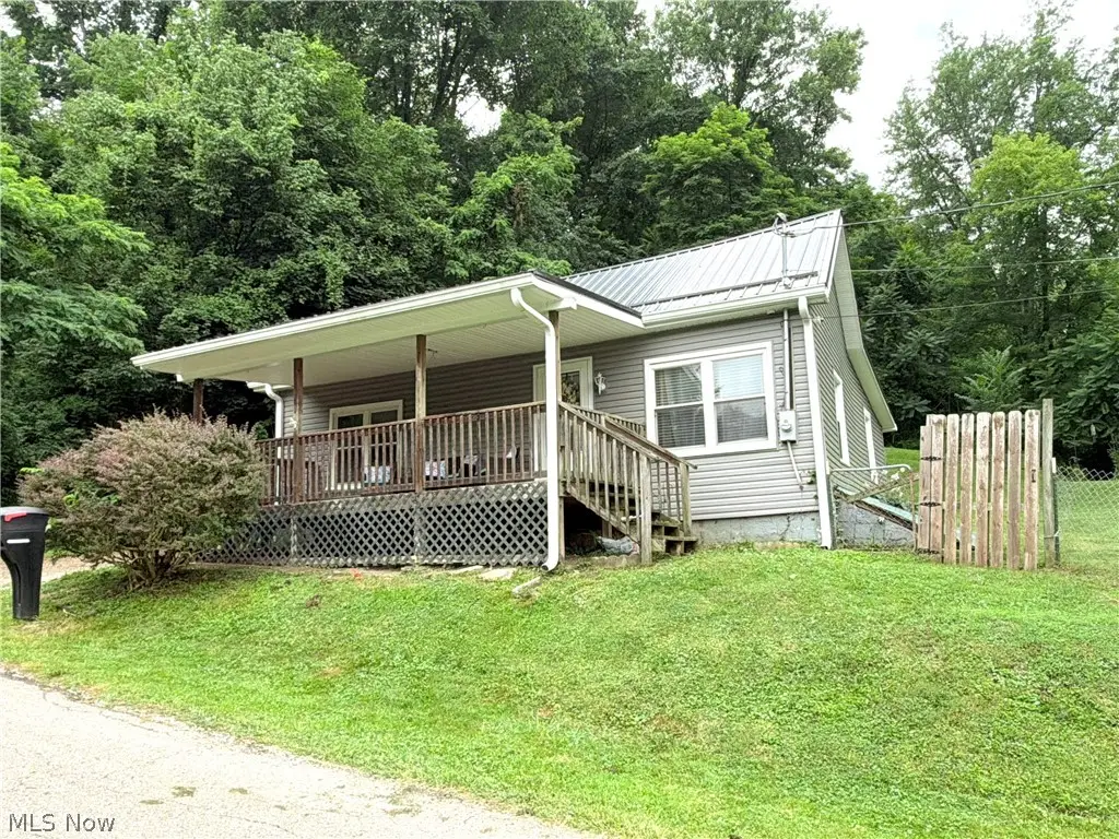 349 Fishers Lane, Zanesville, OH 43701 - #1