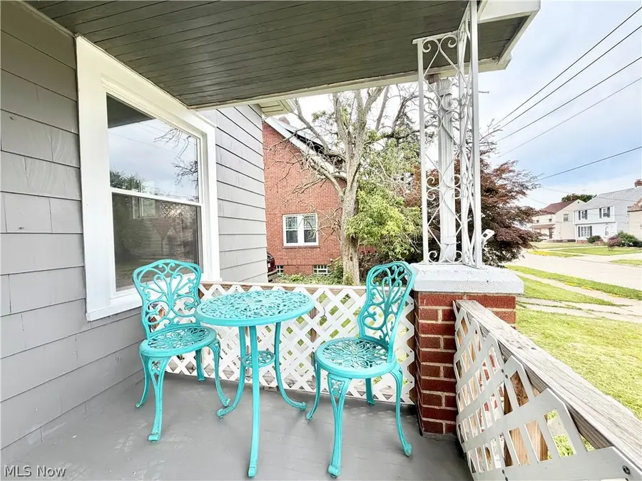 21060 Naumann Avenue, Euclid, OH 44123 - #2