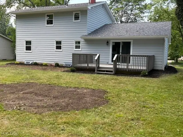 7619 Red Fox Drive, Boardman, OH 44512 - #3