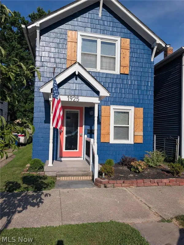 1925 W 52nd Street, Cleveland, OH 44102