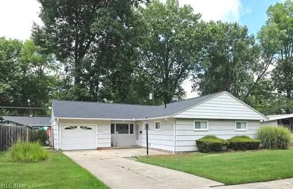 6416 Alderwood Road, Parma Heights, OH 44130