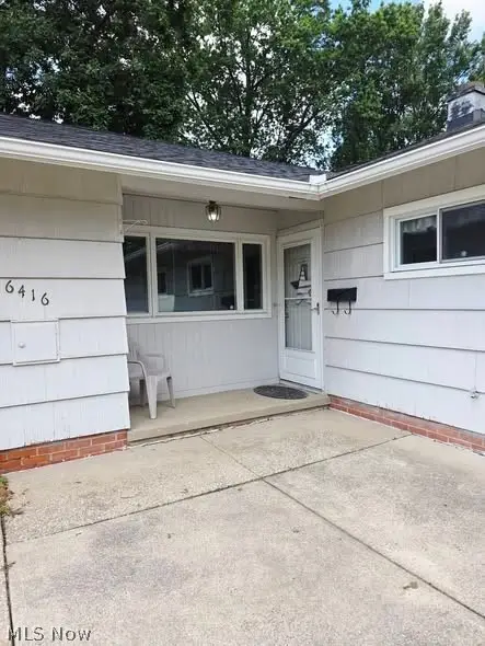 6416 Alderwood Road, Parma Heights, OH 44130 - #3