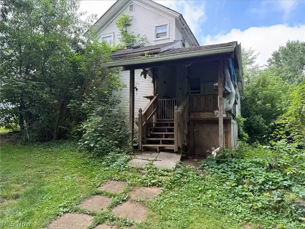 7985 Leaver Nw Avenue, Canal Fulton, OH 44614