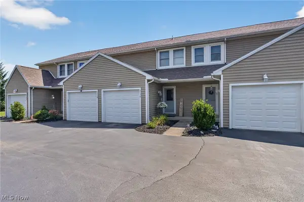 3776 Mercedes Place, Canfield, OH 44406
