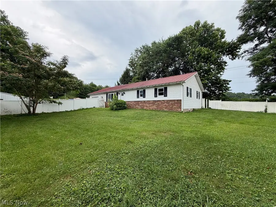 220 Mill Street, Waterford, OH 45786 - #2