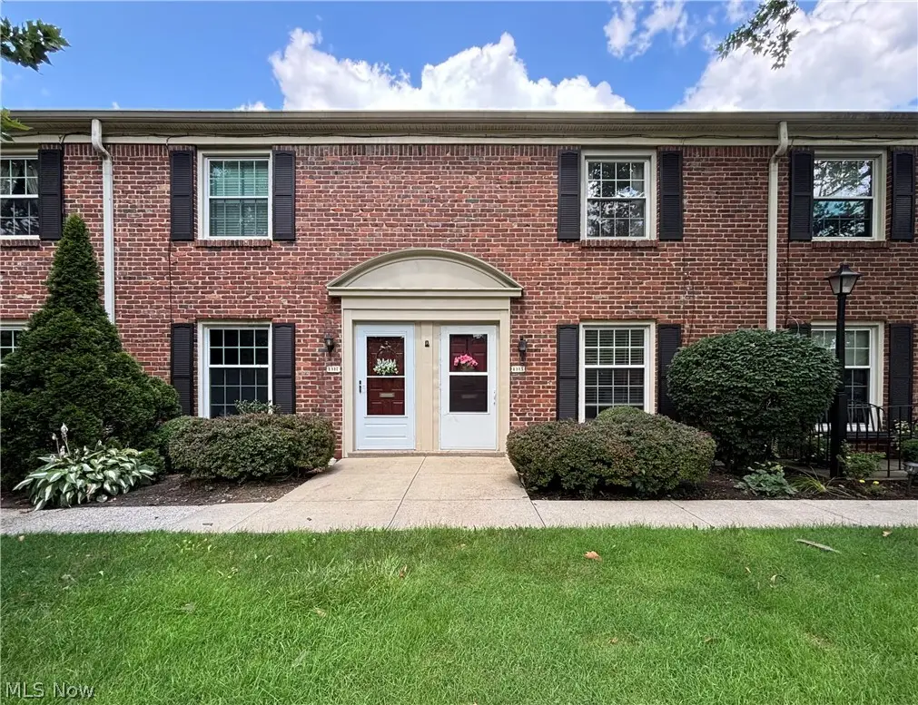 1315 W Market Street, Akron, OH 44313 - #1