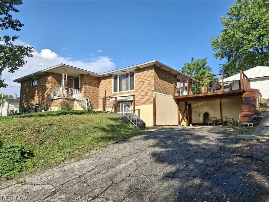 1778 Rolling Acres Rd Road, New Cumberland, WV 26047 - #2