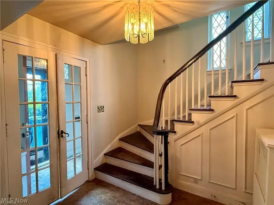 1155 W 6th Street, Lorain, OH 44052 - #2