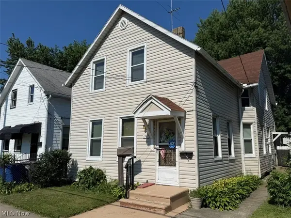 3147 W 44th Street, Cleveland, OH 44109
