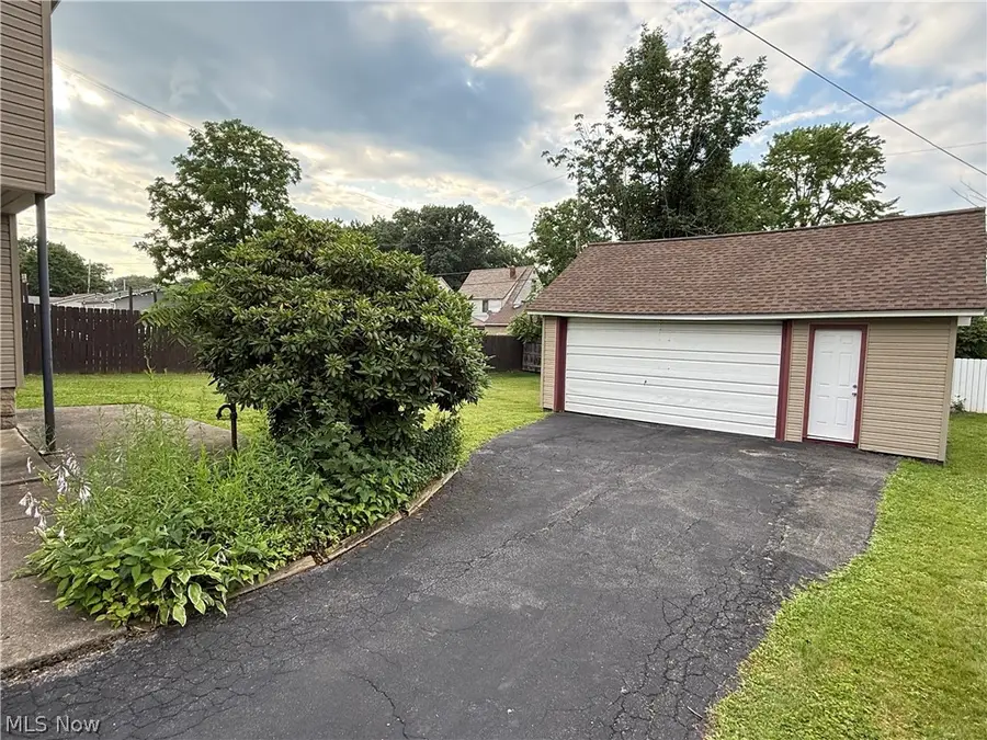 34 Maple Drive, Boardman, OH 44512 - #3