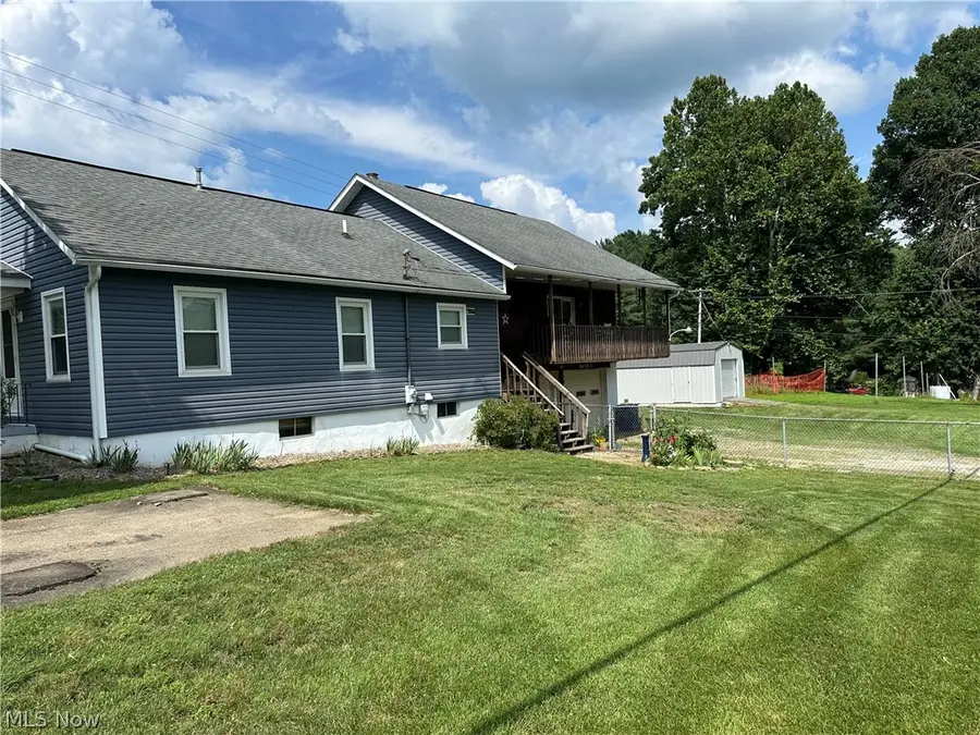 785 Sandhill Road, Marietta, OH 45750 - #2