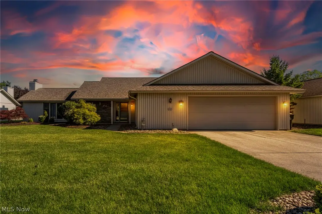 32912 Woodstone Circle, North Ridgeville, OH 44039 - #1