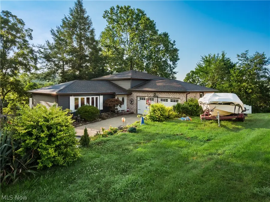 61380 Summit Road, New Concord, OH 43762 - #2
