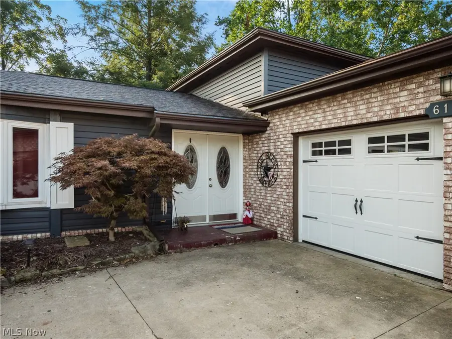 61380 Summit Road, New Concord, OH 43762 - #3