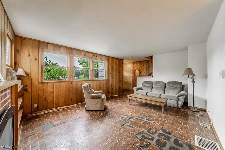 65 Parkwood Drive, Shelby, OH 44875 - #3