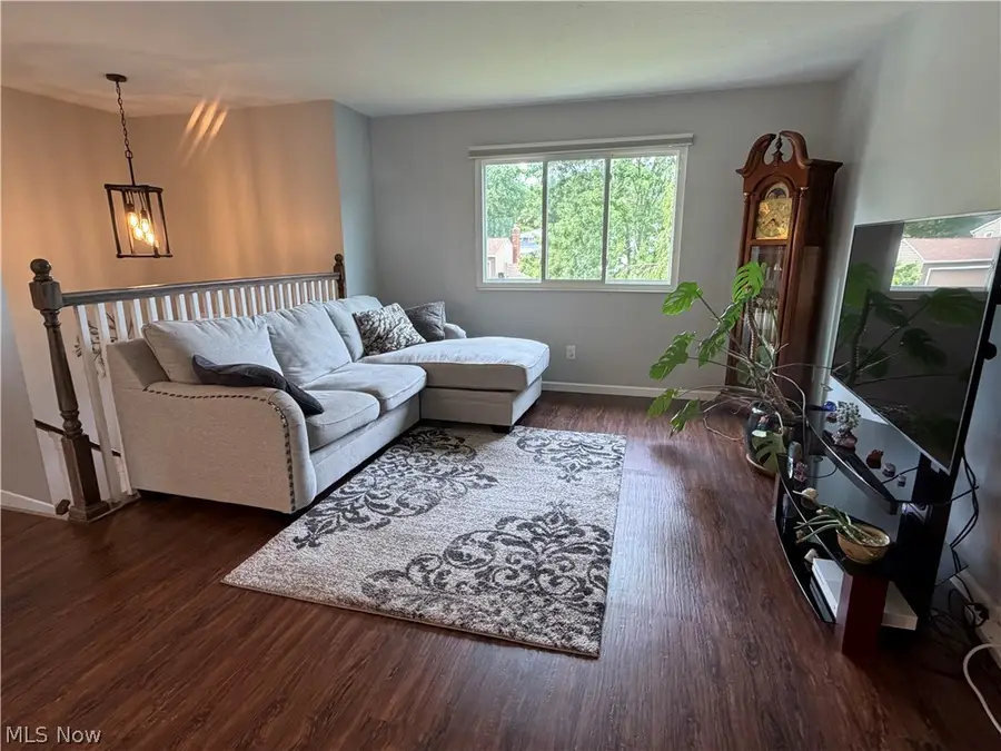 3318 Van Buren Drive, Brunswick, OH 44212 - #2