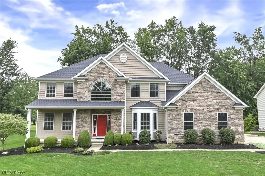 33564 Augusta Way, Avon, OH 44011 - #1