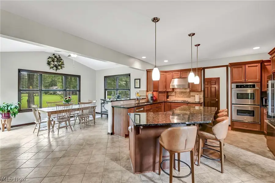 33564 Augusta Way, Avon, OH 44011 - #3