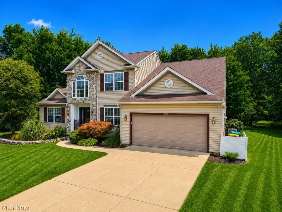10313 Dayflower Drive, Twinsburg, OH 44087 - #3