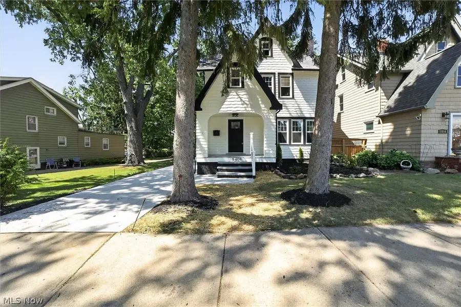 8408 Wesley Drive, Parma, OH 44129 - #3