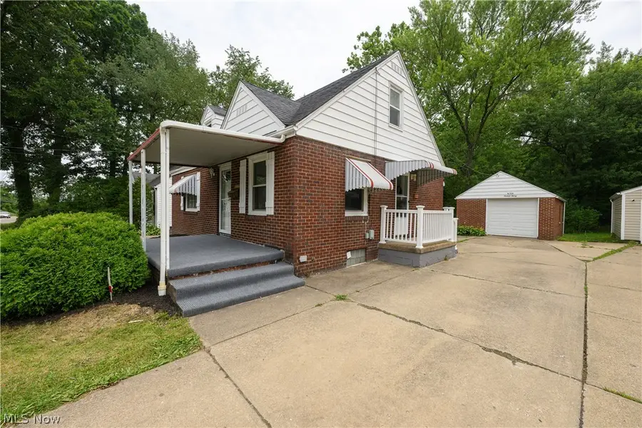 1320 19th Ne Street, Canton, OH 44714 - #2