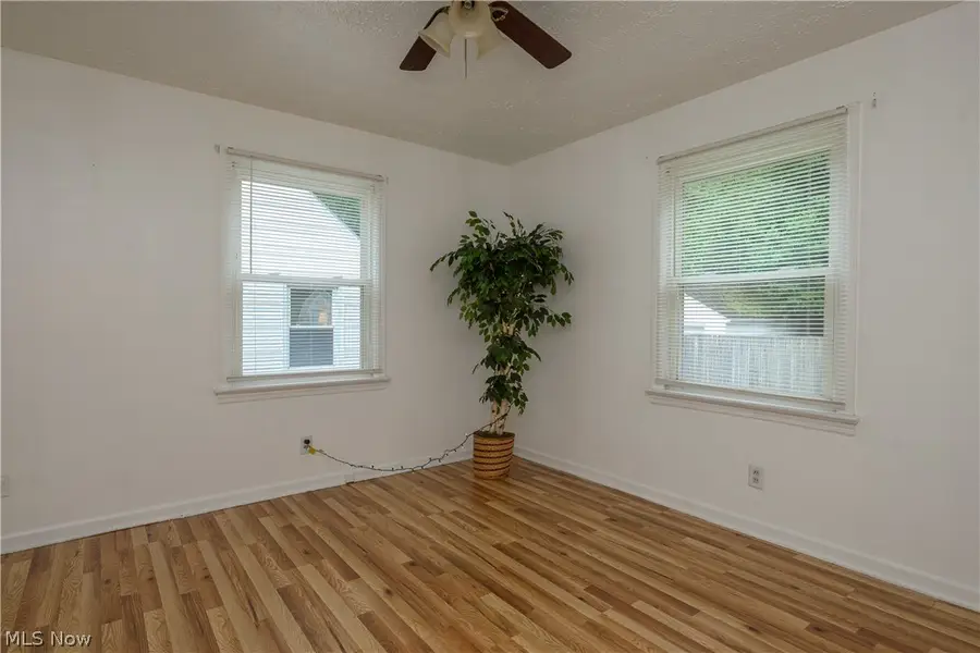 1320 19th Ne Street, Canton, OH 44714 - #3