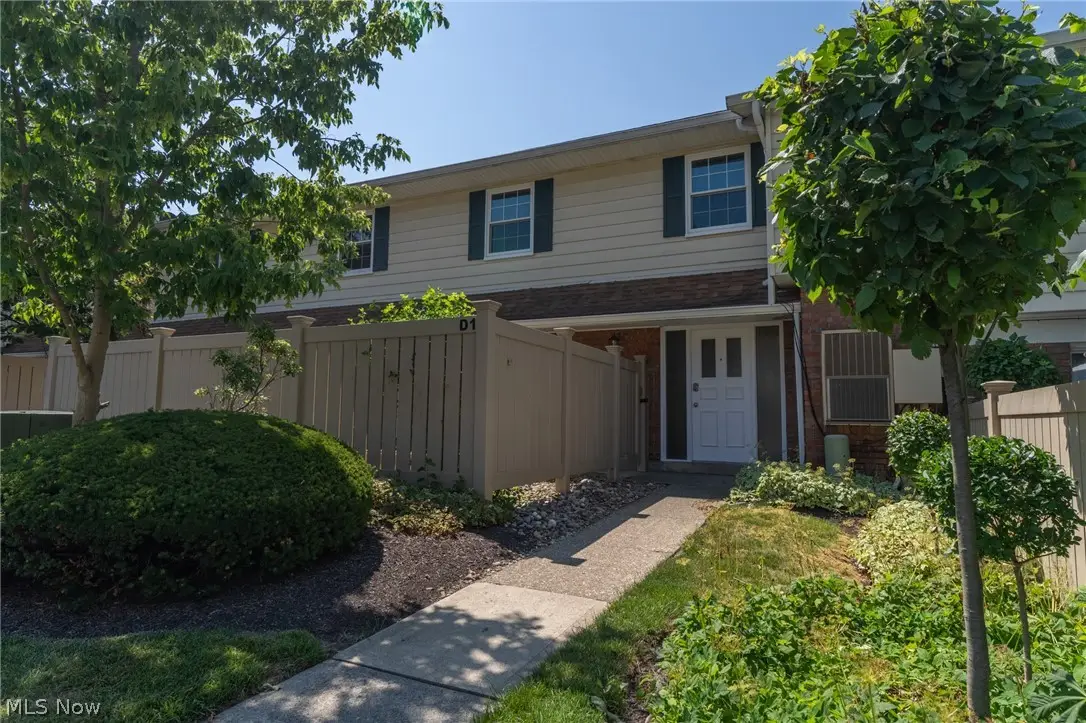 7970 Mentor Avenue #D01, Mentor, OH 44060 - #1
