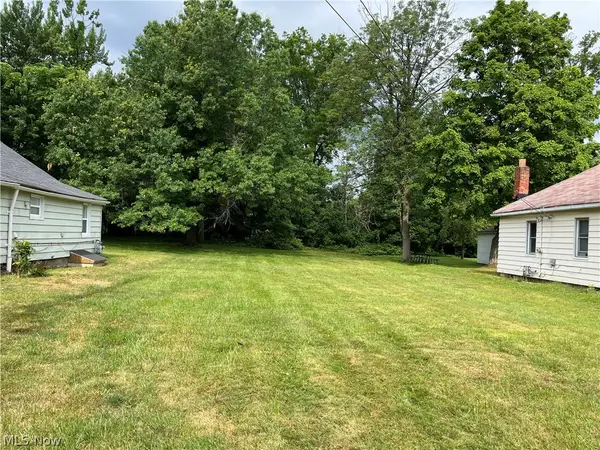 1360 Francis Court, South Euclid, OH 44121