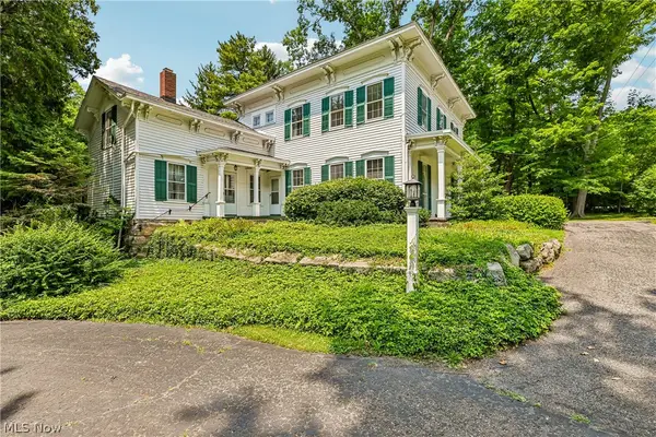 9640 Darrow Road, Twinsburg, OH 44087
