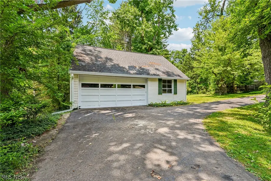 9640 Darrow Road, Twinsburg, OH 44087 - #3