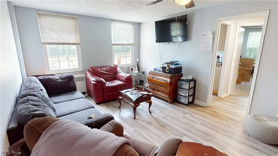 13800 Fairhill Road #111, Shaker Heights, OH 44120 - #3