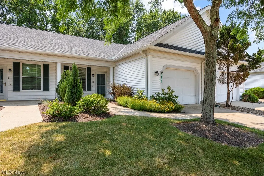 6956 Cottage Circle, North Ridgeville, OH 44039 - #1