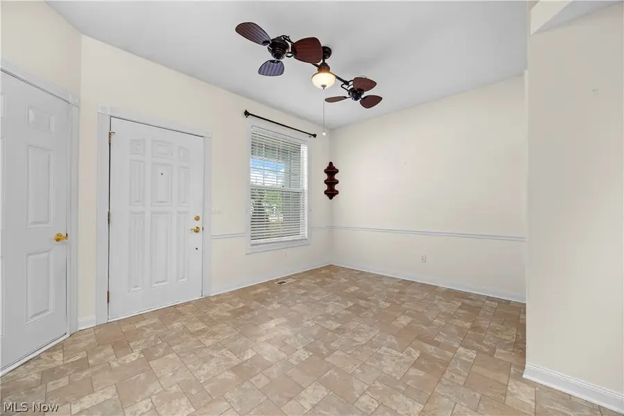 6956 Cottage Circle, North Ridgeville, OH 44039 - #2