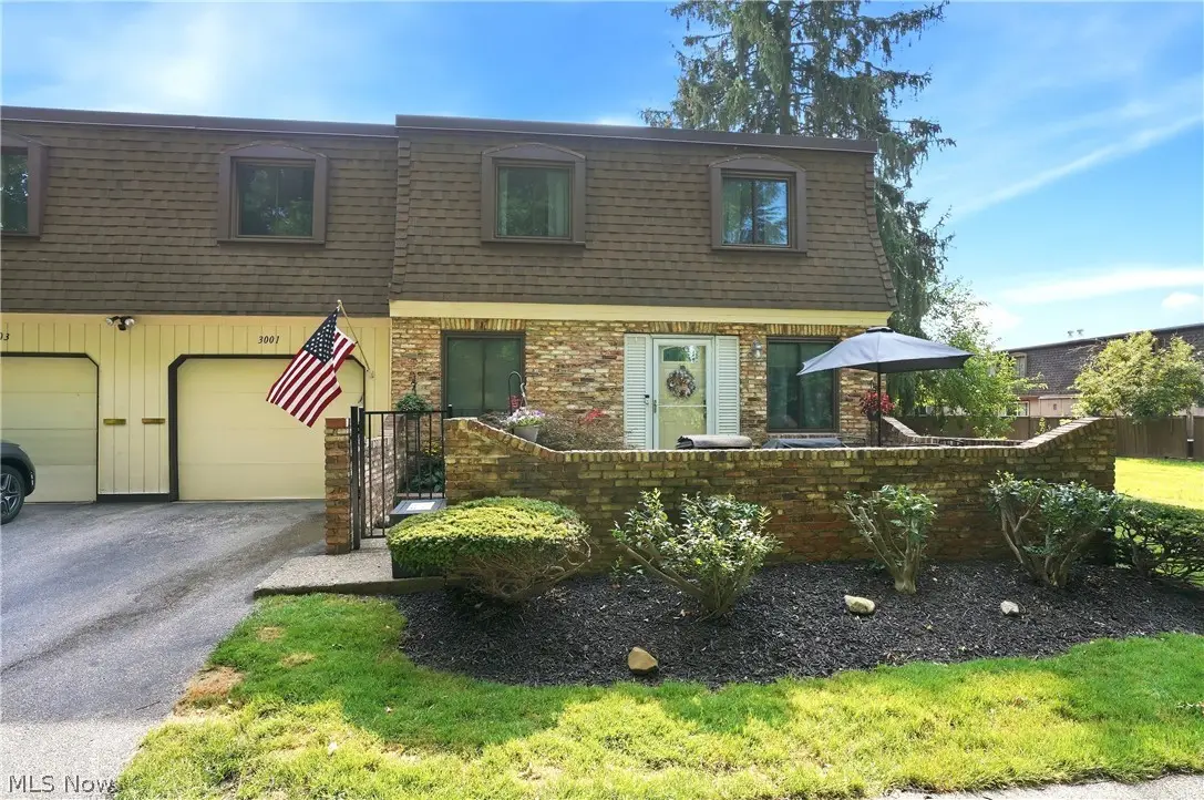 1651 Mentor Avenue #3001, Painesville, OH 44077 - #1