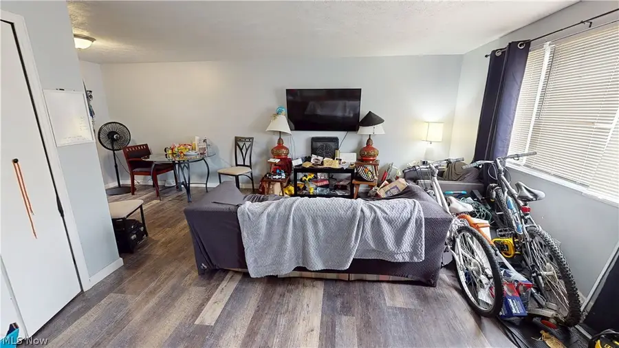 4480 Granada Boulevard #23, Warrensville Heights, OH 44128 - #3