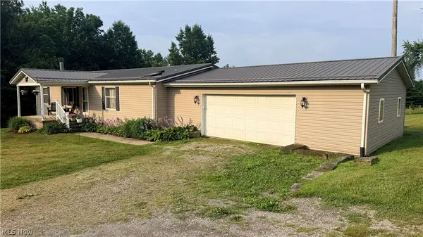 51713 Township Road 178, Fresno, OH 43824